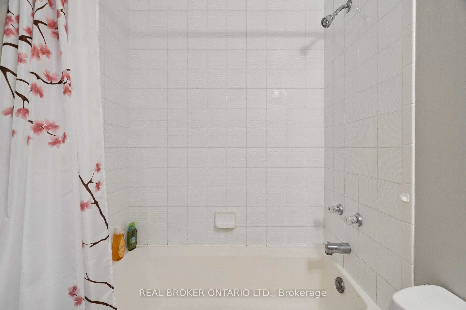 Photo 25 of Unit 508, 35 Green Valley Drive, Kitchener, Pioneer Park — HOMEH