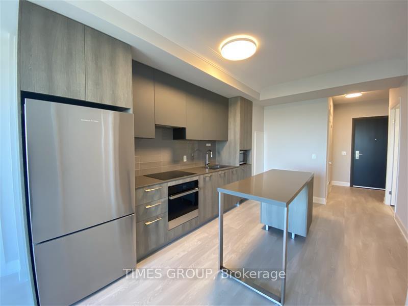 Photo of Unit 2706, 8 Water Walk Drive