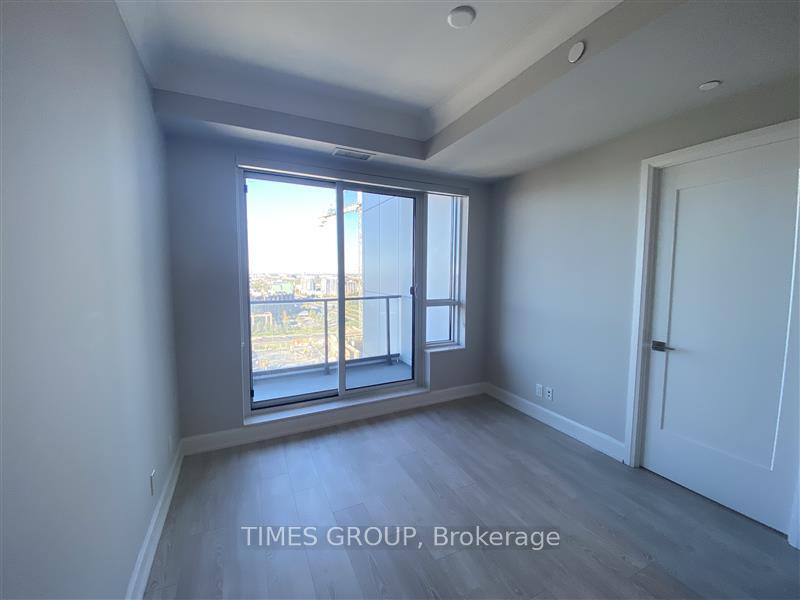 Photo 3 of Unit 2706, 8 Water Walk Drive, Markham, Unionville — HOMEH