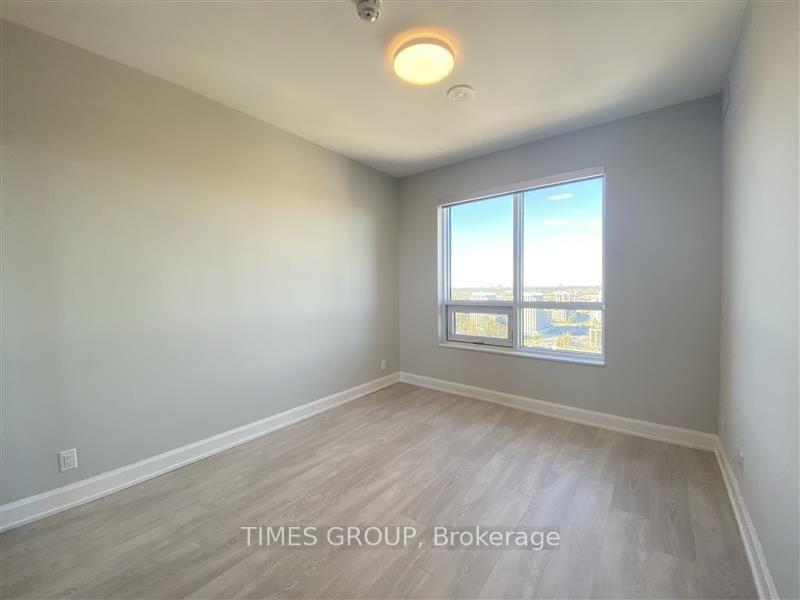 Photo 4 of Unit 2706, 8 Water Walk Drive, Markham, Unionville — HOMEH