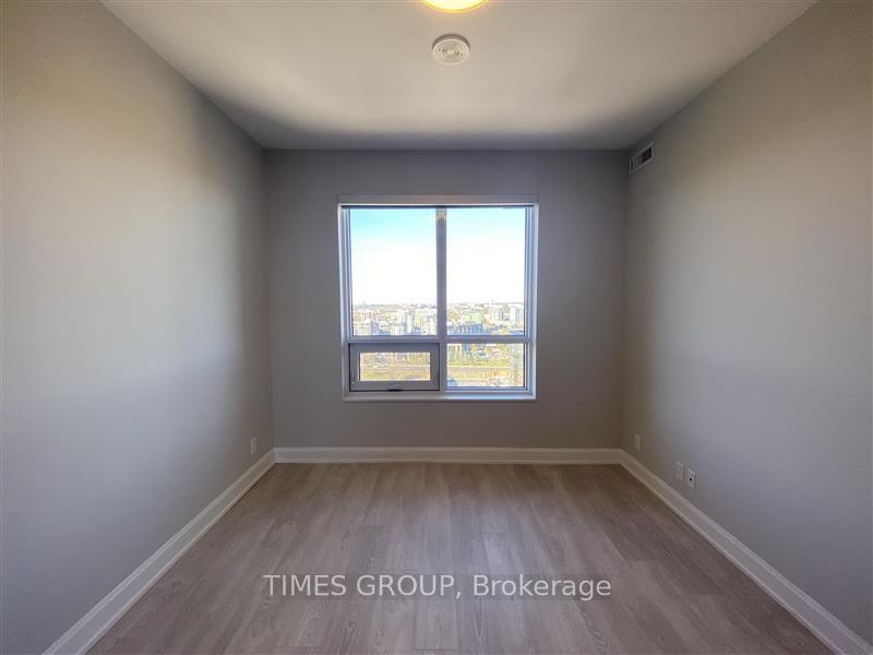 Photo 5 of Unit 2706, 8 Water Walk Drive, Markham, Unionville — HOMEH