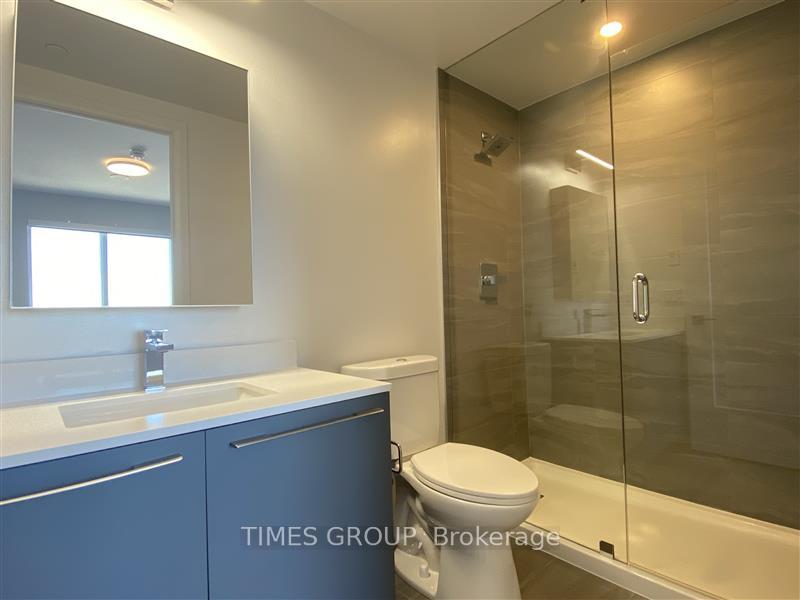 Photo 6 of Unit 2706, 8 Water Walk Drive, Markham, Unionville — HOMEH