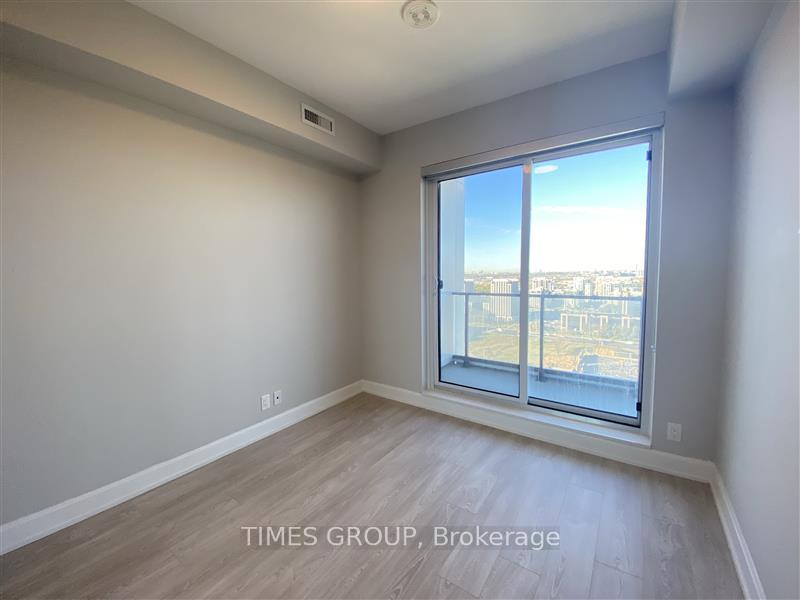 Photo 7 of Unit 2706, 8 Water Walk Drive, Markham, Unionville — HOMEH