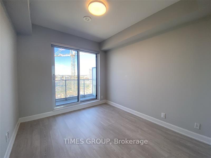 Photo 8 of Unit 2706, 8 Water Walk Drive, Markham, Unionville — HOMEH