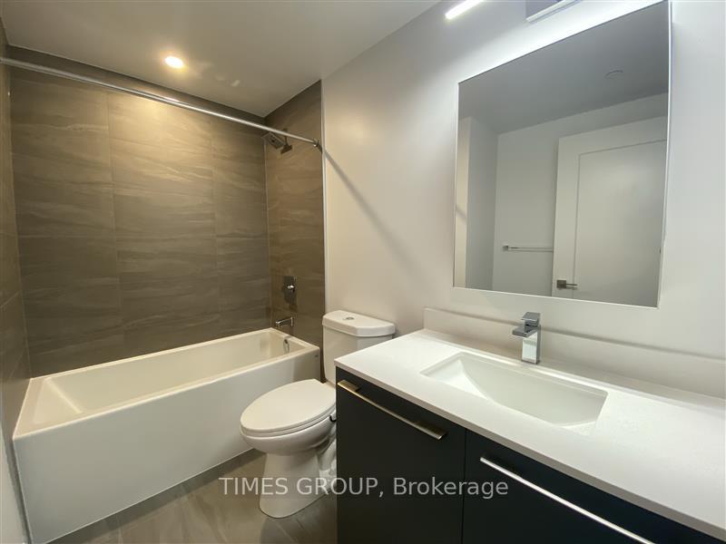 Photo 9 of Unit 2706, 8 Water Walk Drive, Markham, Unionville — HOMEH