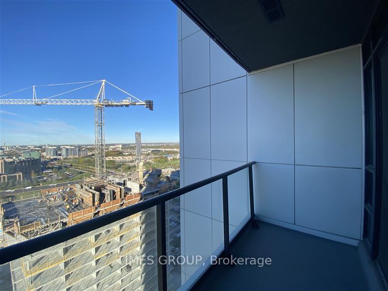 Photo 11 of Unit 2706, 8 Water Walk Drive, Markham, Unionville — HOMEH