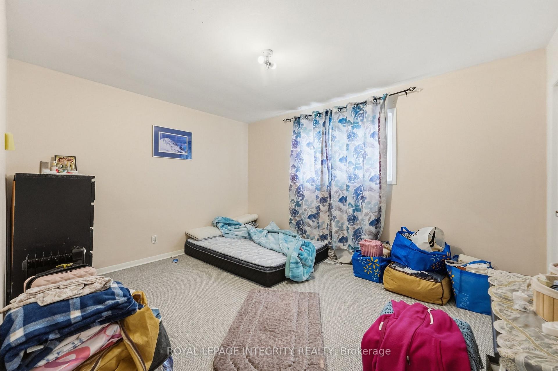 Photo 13 of Unit 3, 828 Tavistock Road, Ottawa, Queensway Terrace North — HOMEH