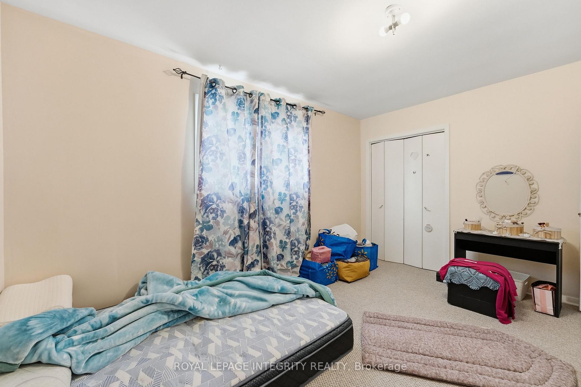 Photo 14 of Unit 3, 828 Tavistock Road, Ottawa, Queensway Terrace North — HOMEH