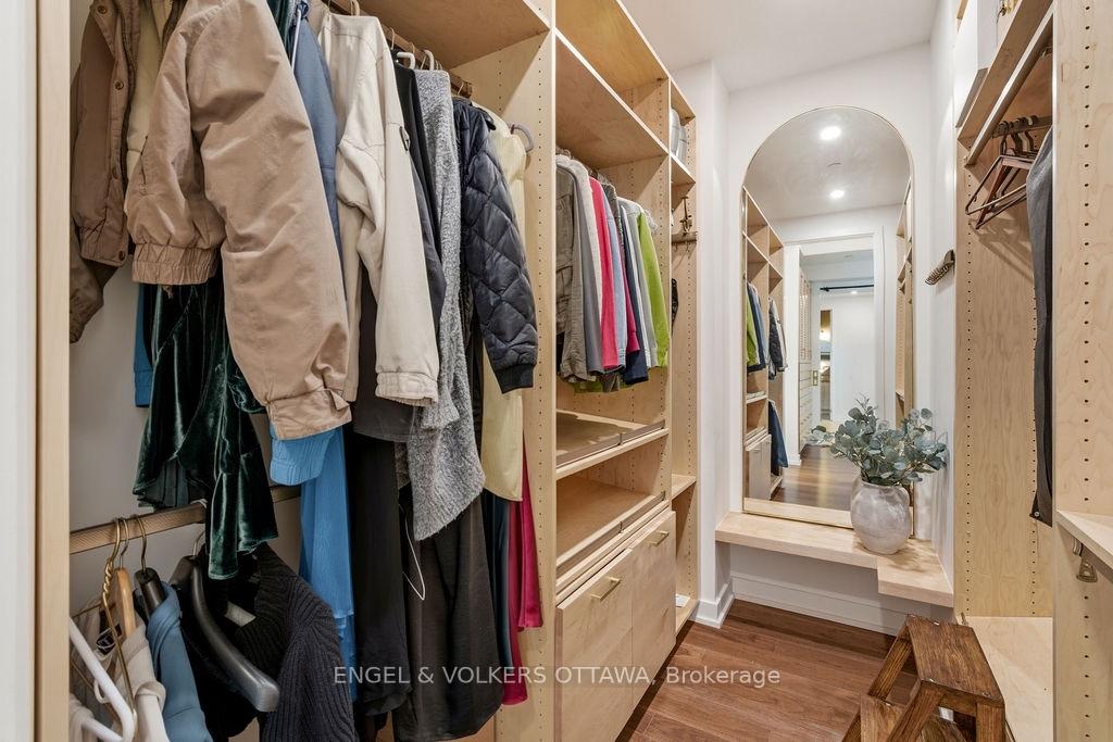 Photo 13 of Unit 601, 320 Miwate Private, Ottawa, Mechanicsville — HOMEH