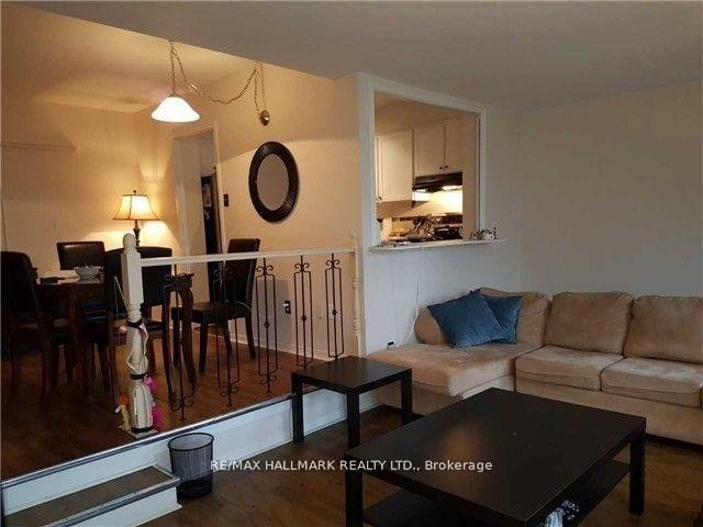 Photo 9 of Unit 309, 20 Forest Manor Road, North York, Henry Farm — HOMEH