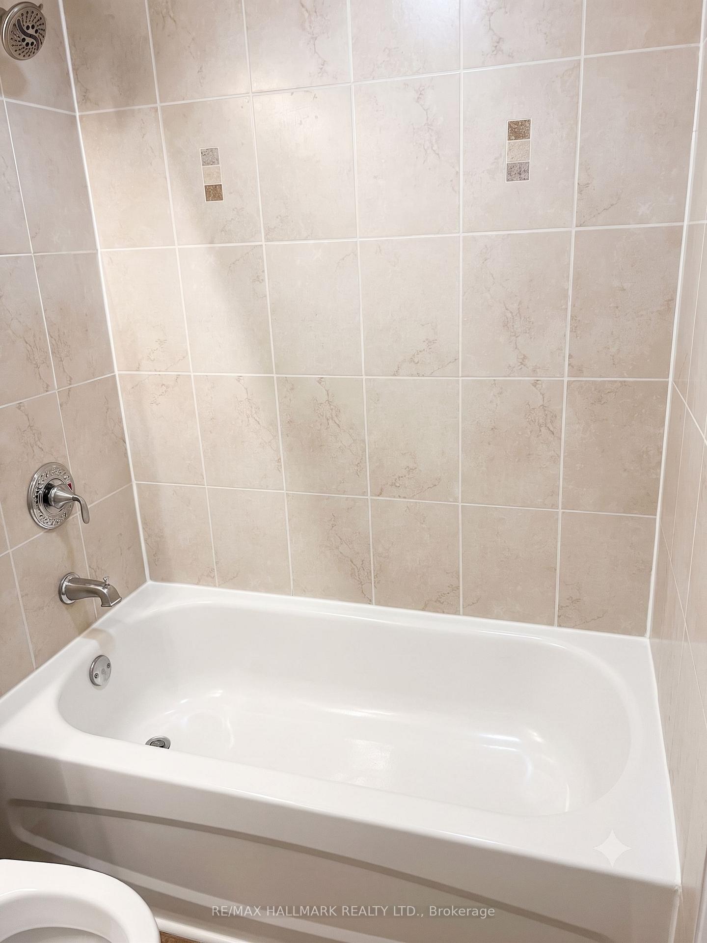 Photo 12 of Unit 309, 20 Forest Manor Road, North York, Henry Farm — HOMEH