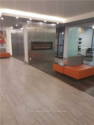 Photo 13 of Unit 309, 20 Forest Manor Road, North York, Henry Farm — HOMEH