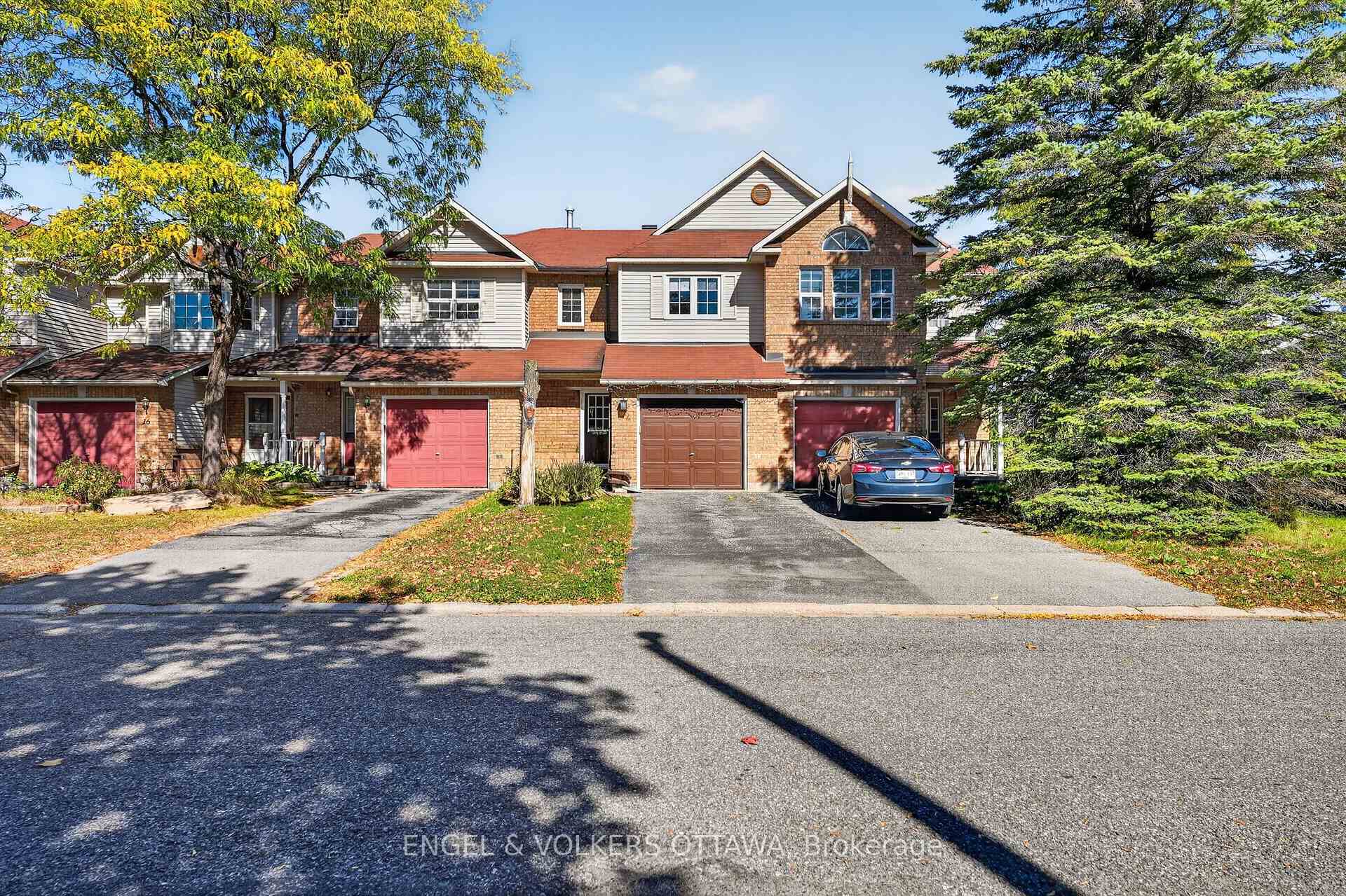 Photo of 12 Kalbrook Street