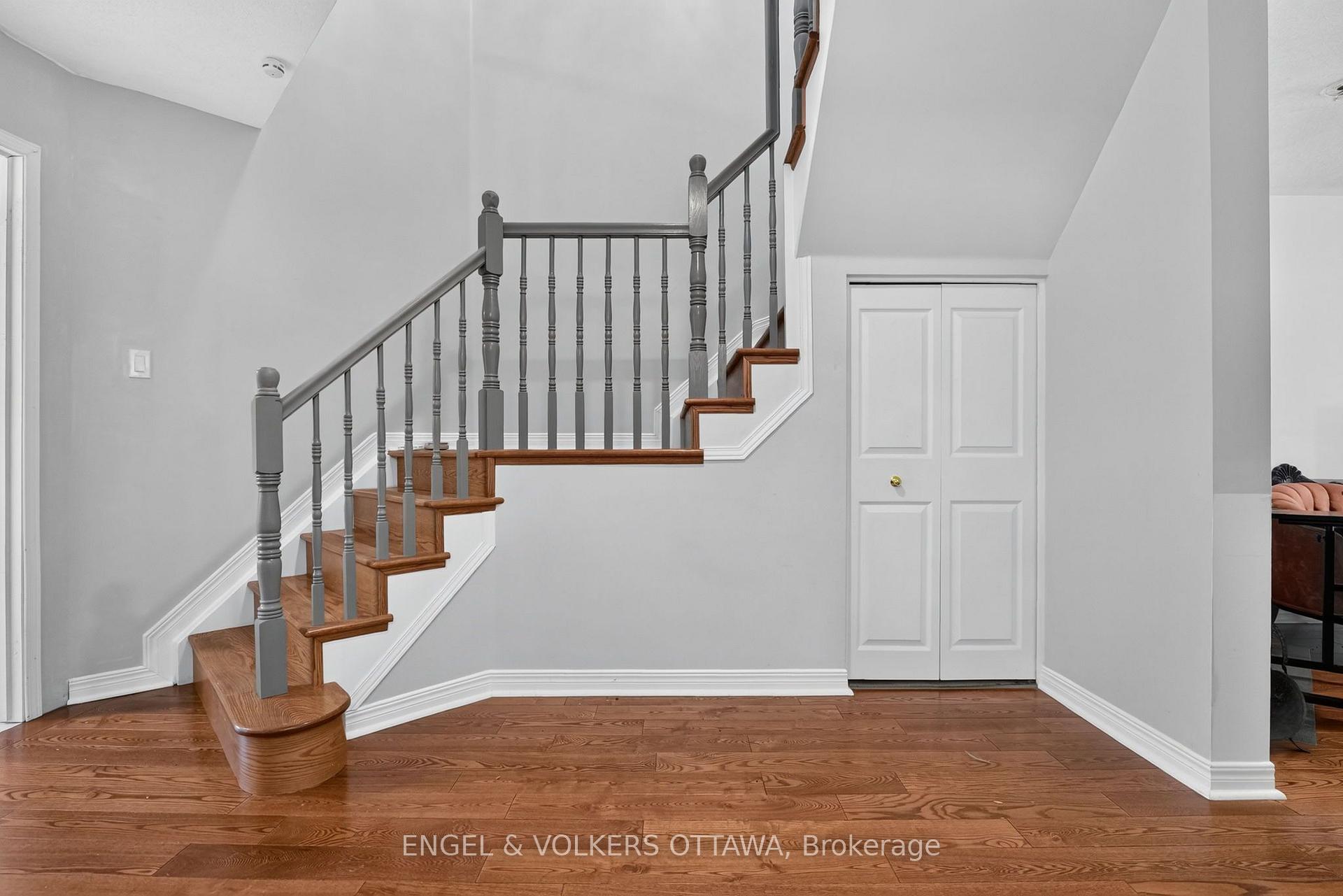 Photo 20 of 12 Kalbrook Street, Ottawa, Kanata - Kanata Lakes/Heritage Hills — HOMEH