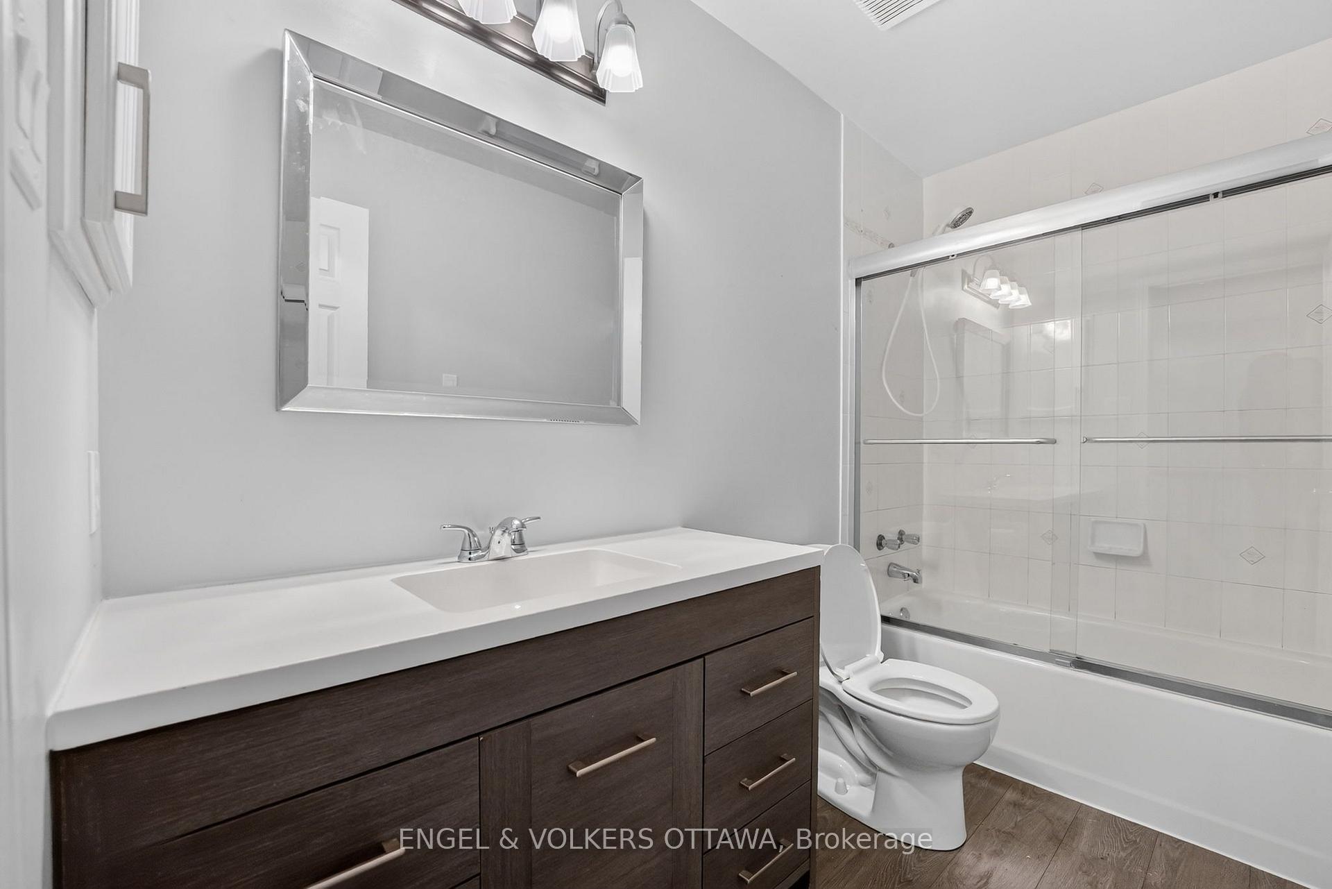 Photo 24 of 12 Kalbrook Street, Ottawa, Kanata - Kanata Lakes/Heritage Hills — HOMEH