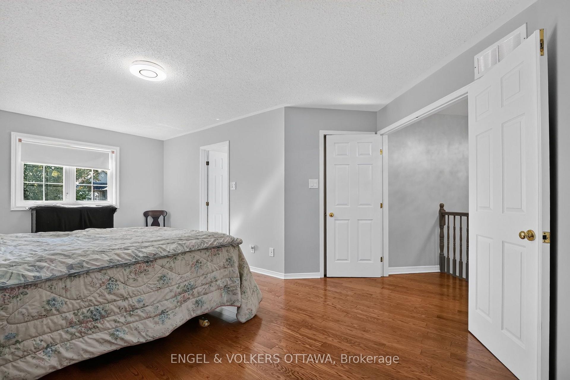 Photo 26 of 12 Kalbrook Street, Ottawa, Kanata - Kanata Lakes/Heritage Hills — HOMEH