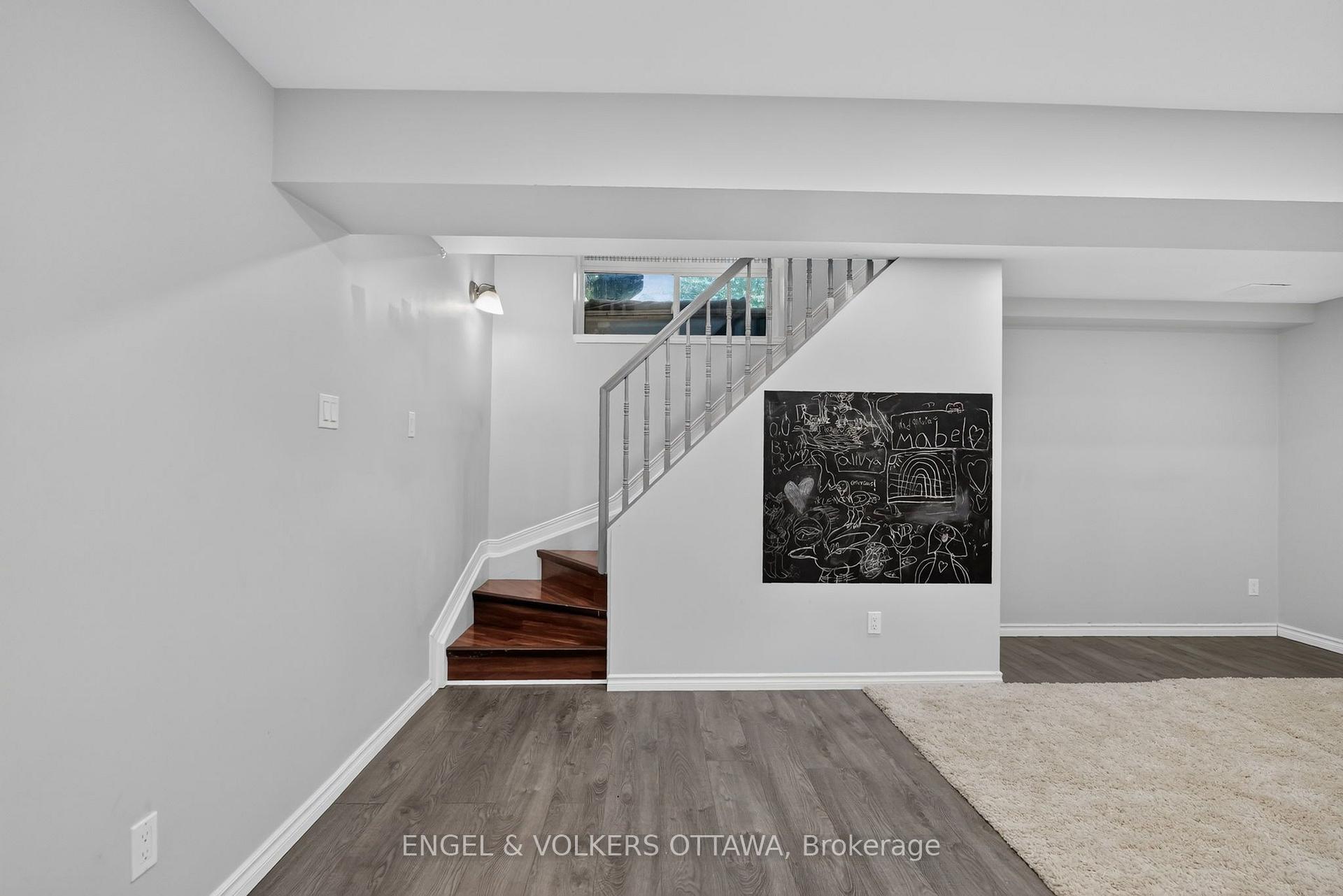 Photo 30 of 12 Kalbrook Street, Ottawa, Kanata - Kanata Lakes/Heritage Hills — HOMEH