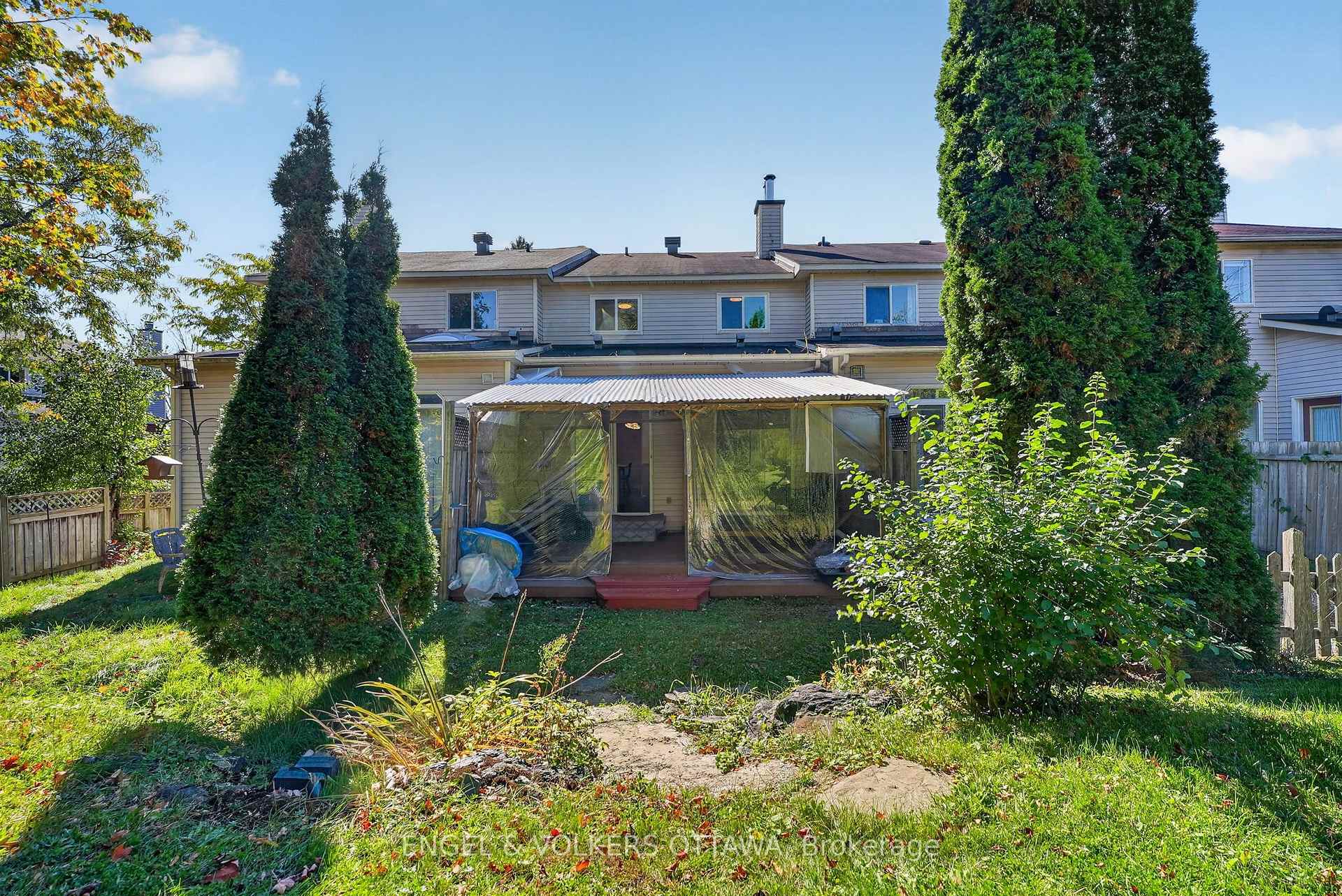 Photo 41 of 12 Kalbrook Street, Ottawa, Kanata - Kanata Lakes/Heritage Hills — HOMEH