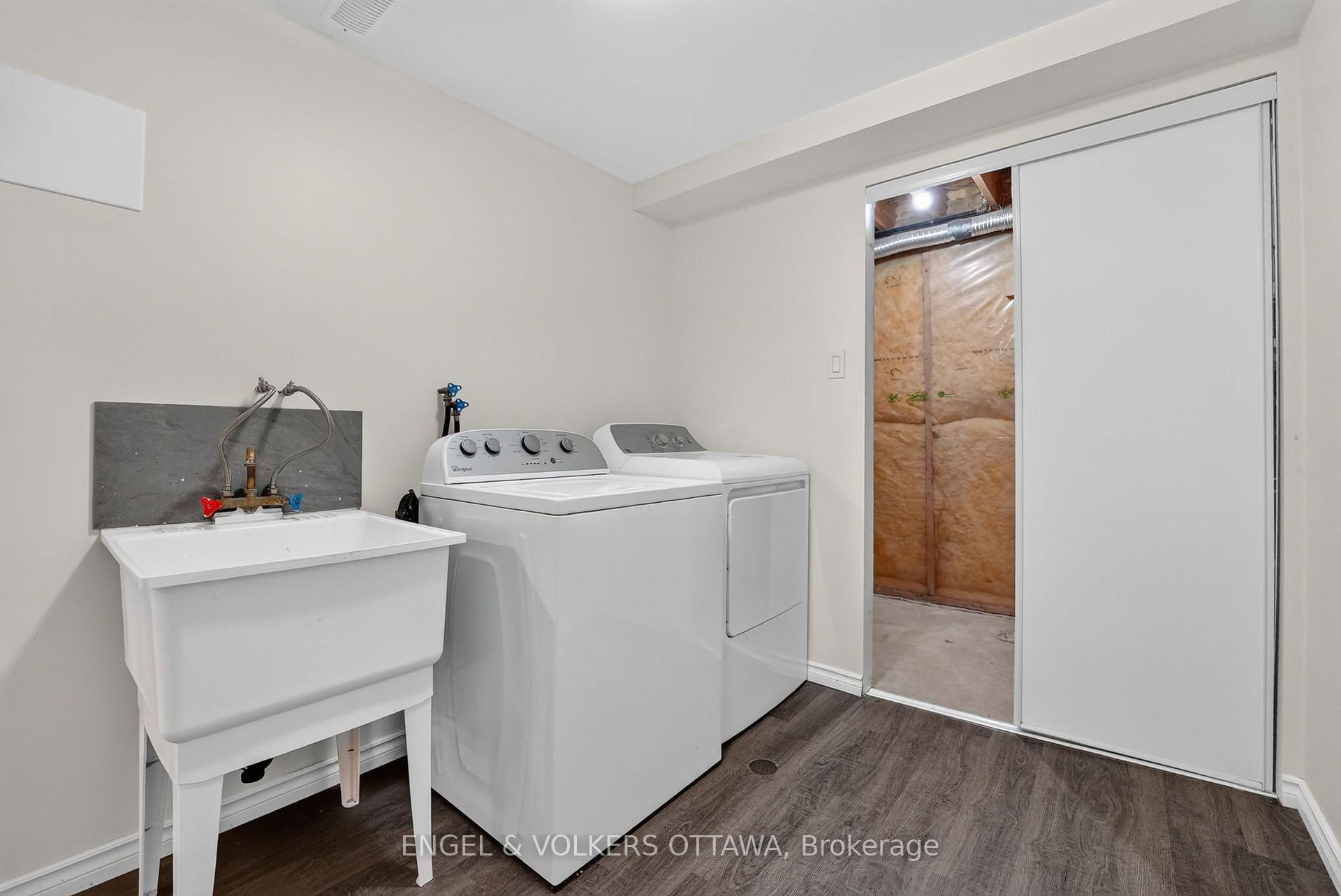 Photo 36 of 12 Kalbrook Street, Ottawa, Kanata - Kanata Lakes/Heritage Hills — HOMEH
