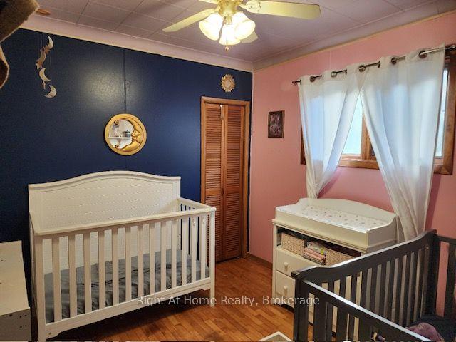 Photo 7 of 608 Marks Street S, Thunder Bay, Hyde Park — HOMEH