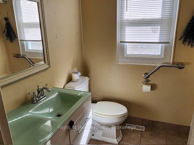 Photo 9 of 608 Marks Street S, Thunder Bay, Hyde Park — HOMEH