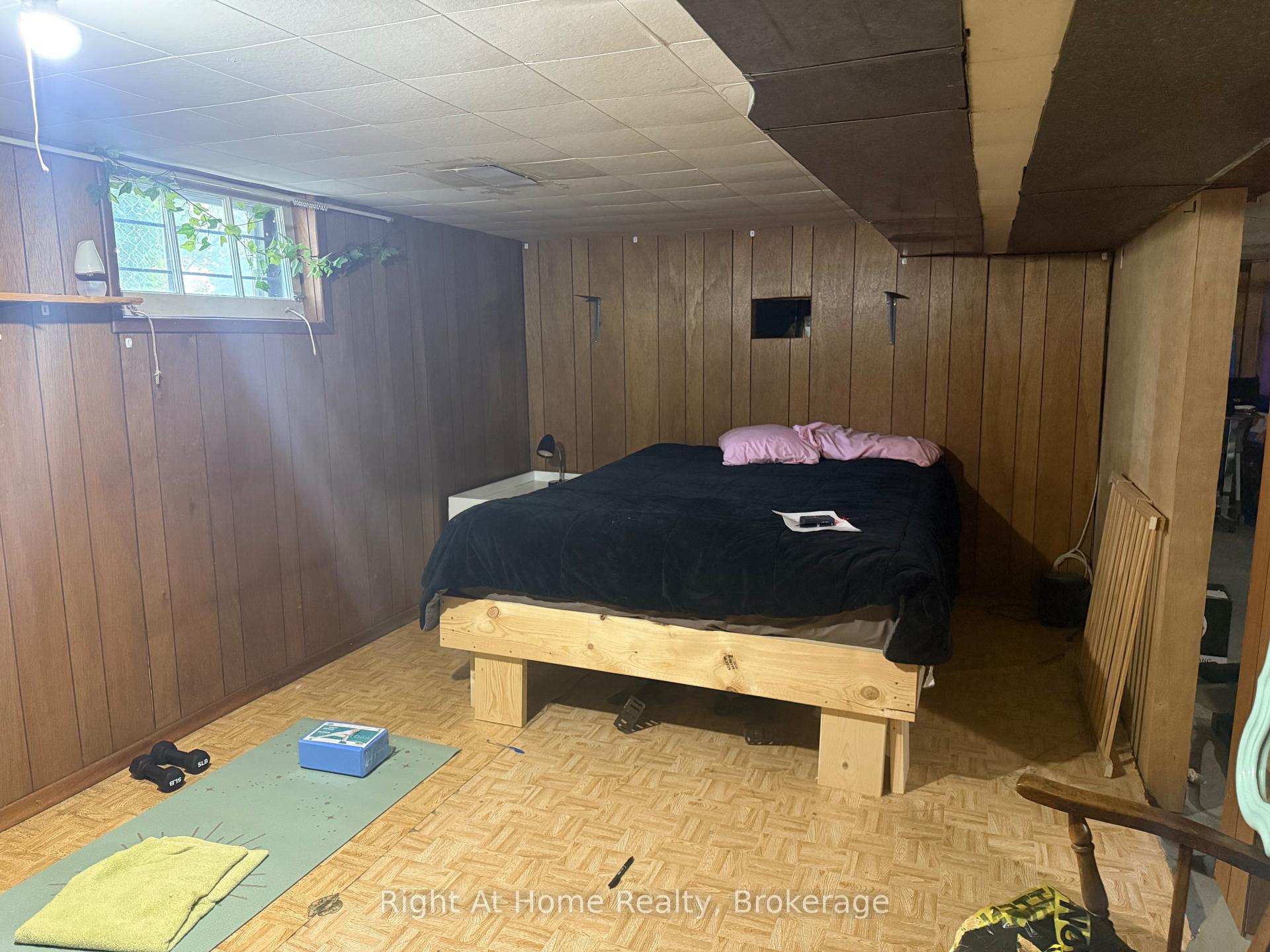 Photo 19 of 608 Marks Street S, Thunder Bay, Hyde Park — HOMEH