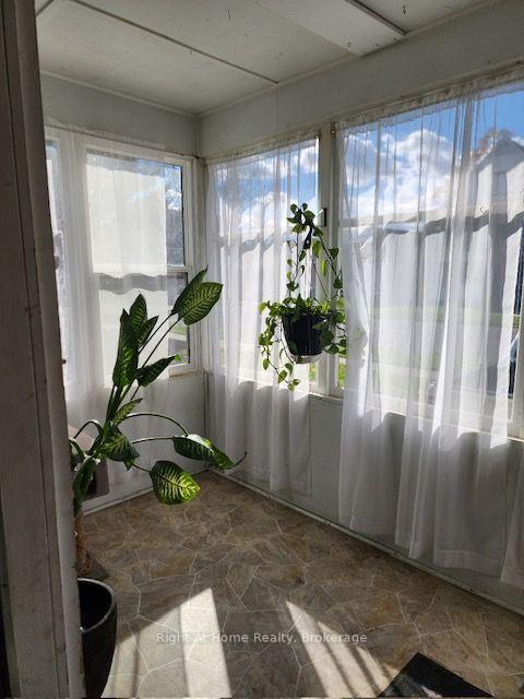 Photo 21 of 608 Marks Street S, Thunder Bay, Hyde Park — HOMEH