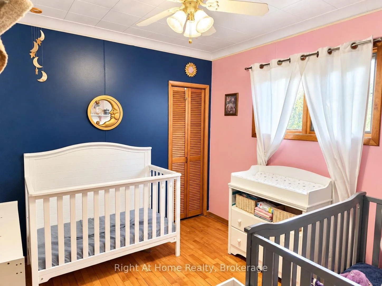 Photo 12 of 608 Marks Street S, Thunder Bay, Hyde Park — HOMEH