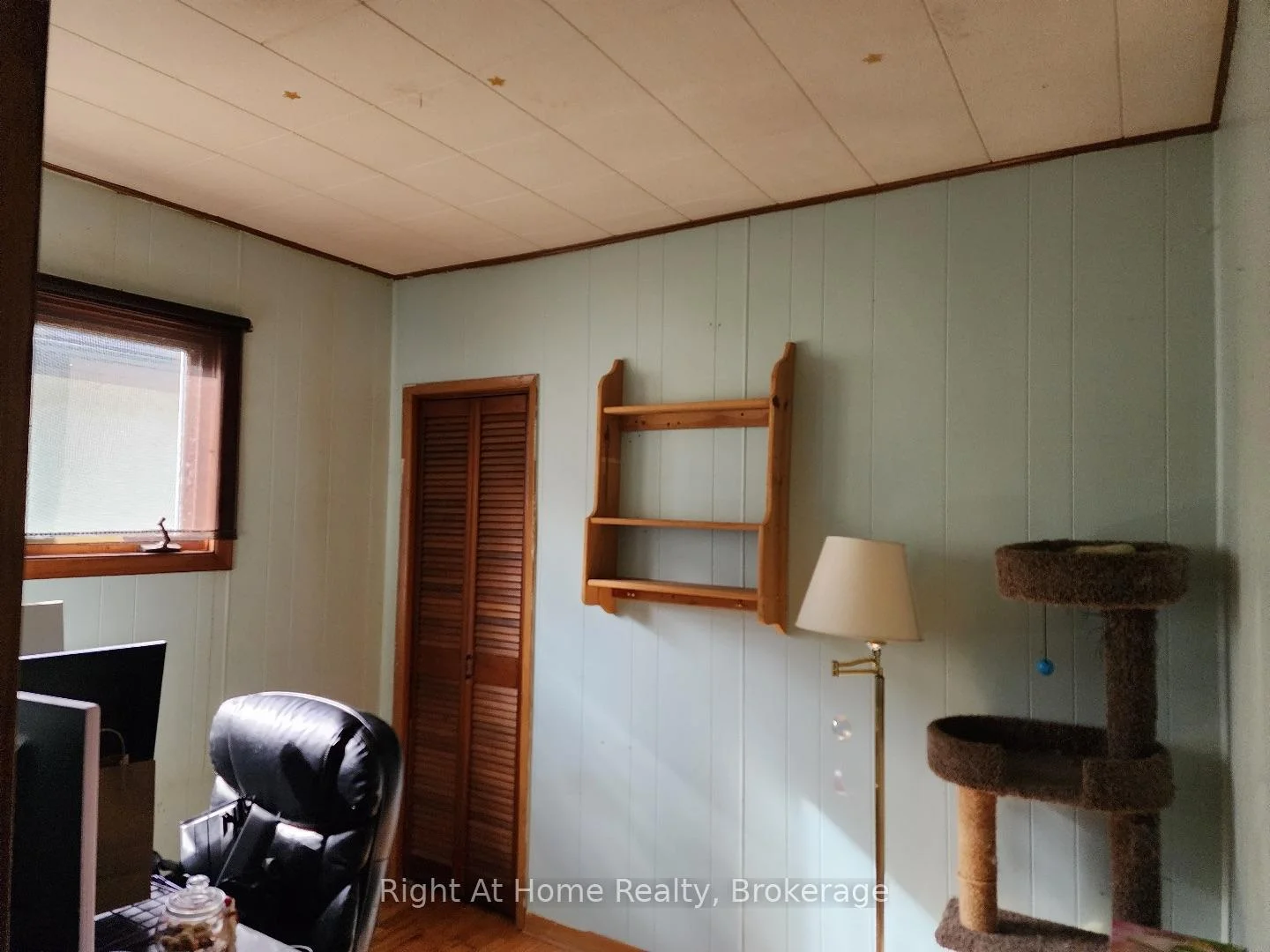 Photo 14 of 608 Marks Street S, Thunder Bay, Hyde Park — HOMEH