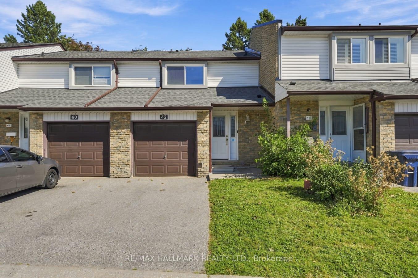 Photo 1 of Unit 42, 50 Verne Crescent, Scarborough, Malvern — HOMEH