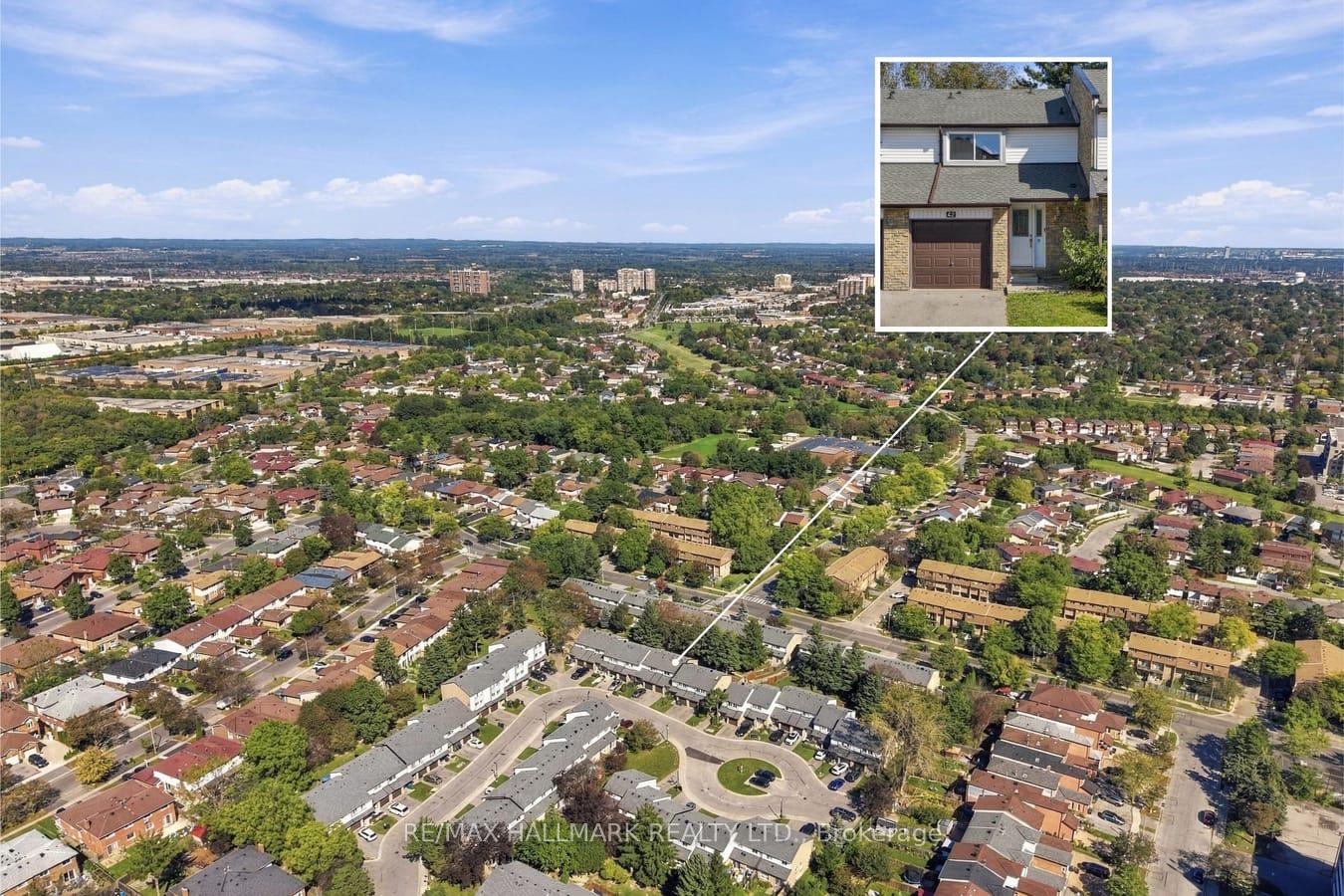 Photo 56 of Unit 42, 50 Verne Crescent, Scarborough, Malvern — HOMEH