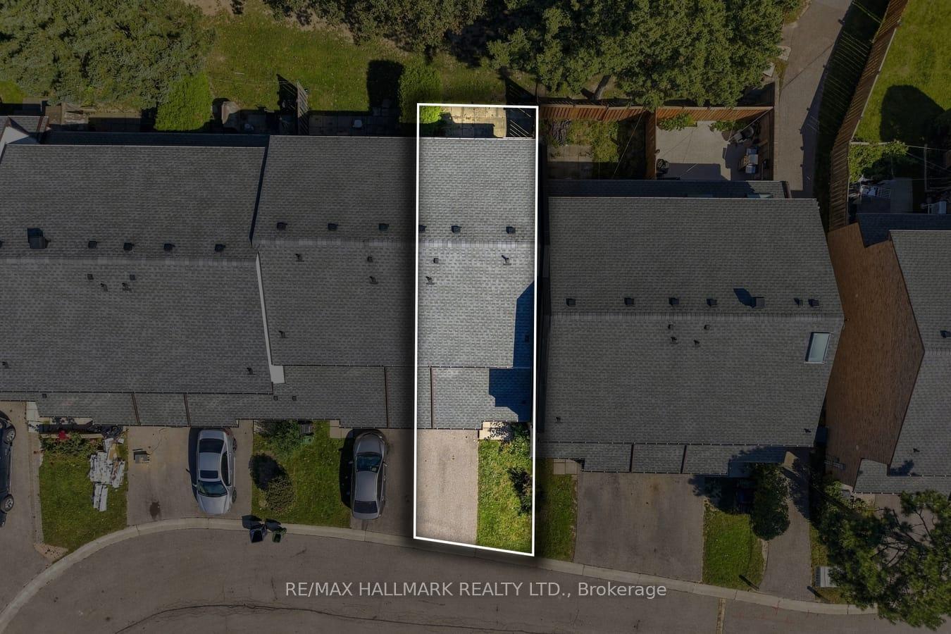Photo 57 of Unit 42, 50 Verne Crescent, Scarborough, Malvern — HOMEH