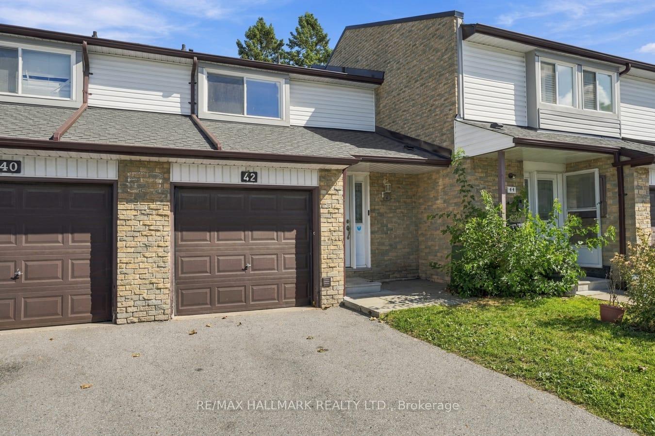 Photo 59 of Unit 42, 50 Verne Crescent, Scarborough, Malvern — HOMEH