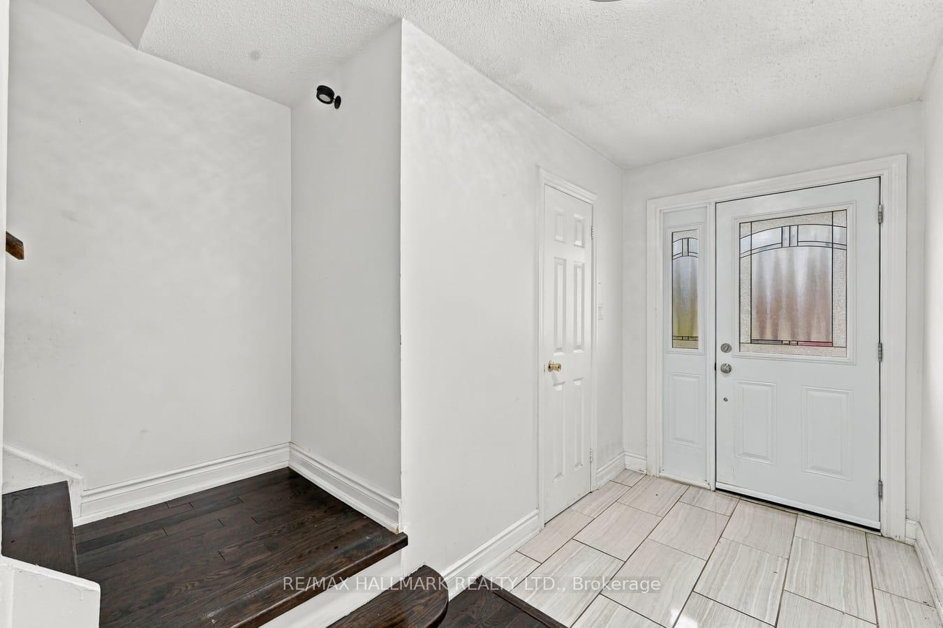 Photo 3 of Unit 42, 50 Verne Crescent, Scarborough, Malvern — HOMEH