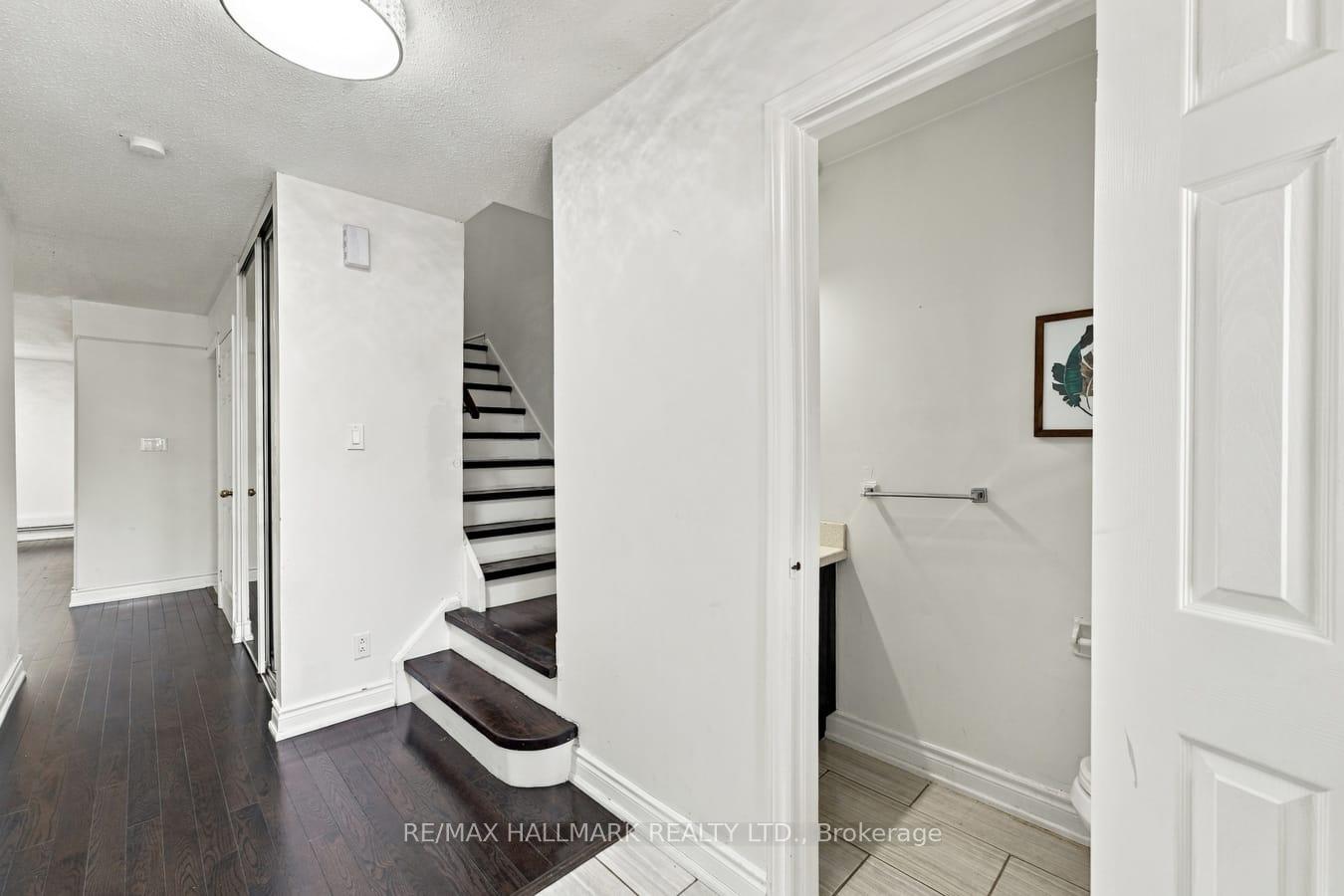 Photo 4 of Unit 42, 50 Verne Crescent, Scarborough, Malvern — HOMEH