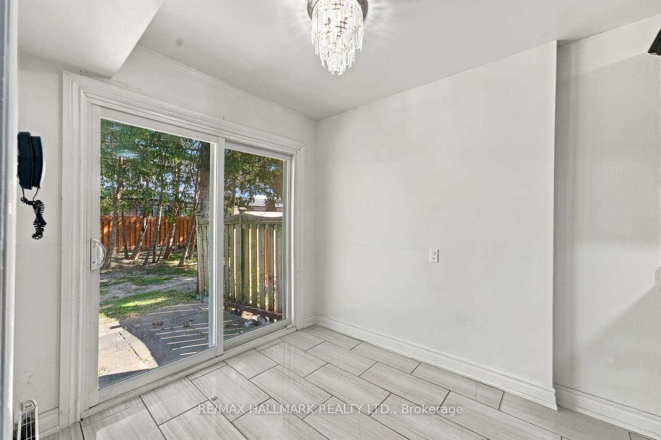 Photo 13 of Unit 42, 50 Verne Crescent, Scarborough, Malvern — HOMEH