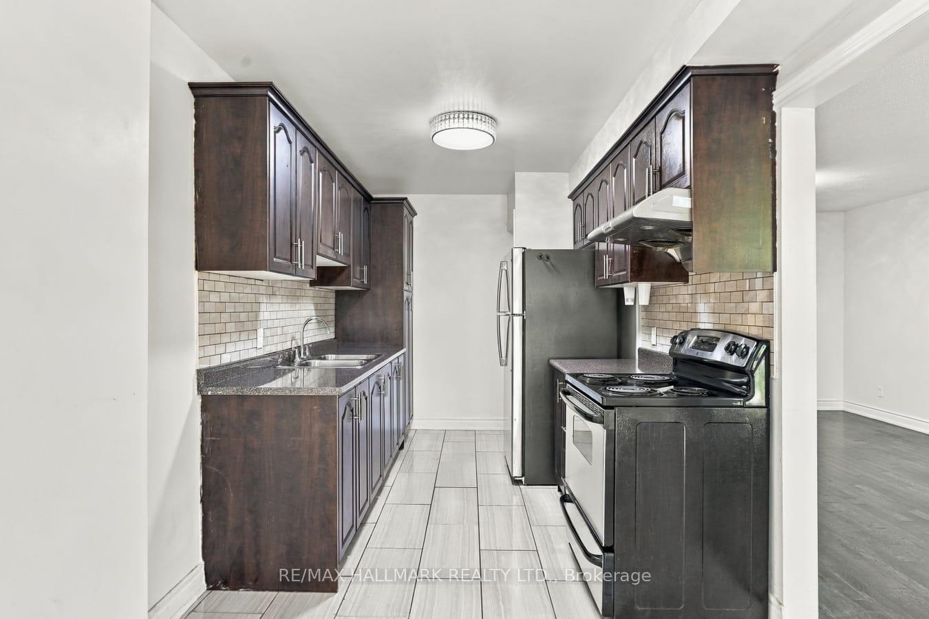 Photo 8 of Unit 42, 50 Verne Crescent, Scarborough, Malvern — HOMEH