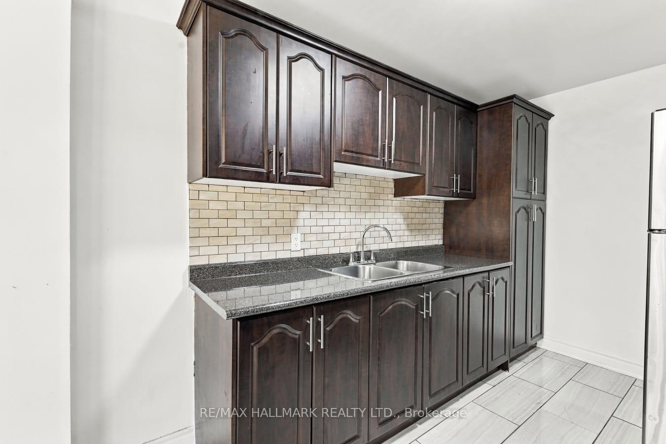 Photo 11 of Unit 42, 50 Verne Crescent, Scarborough, Malvern — HOMEH