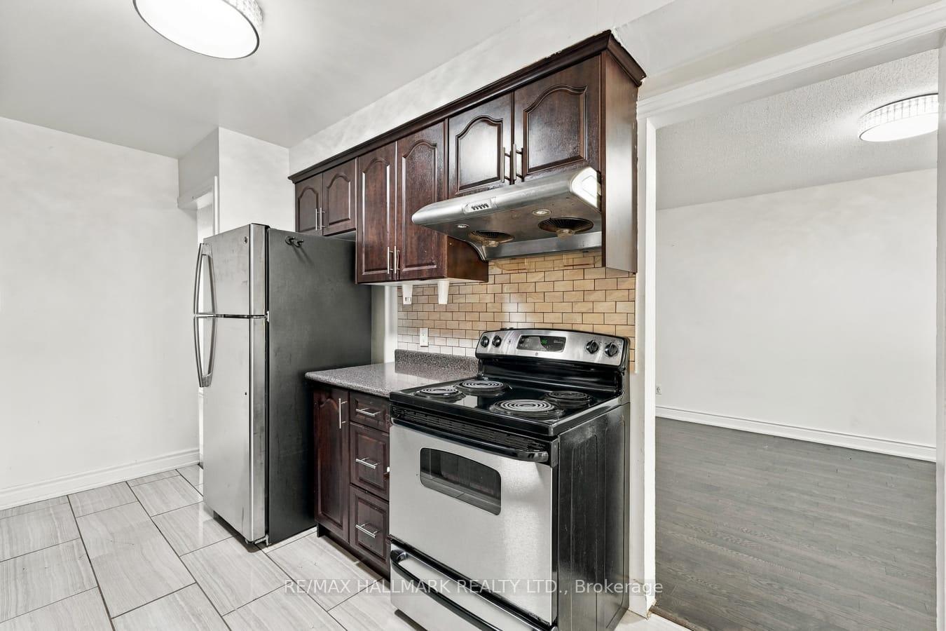 Photo 9 of Unit 42, 50 Verne Crescent, Scarborough, Malvern — HOMEH