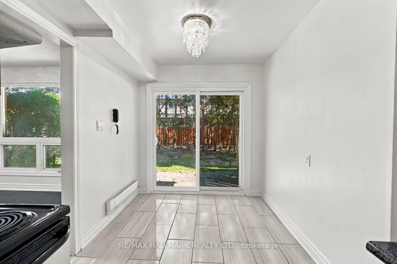 Photo 15 of Unit 42, 50 Verne Crescent, Scarborough, Malvern — HOMEH