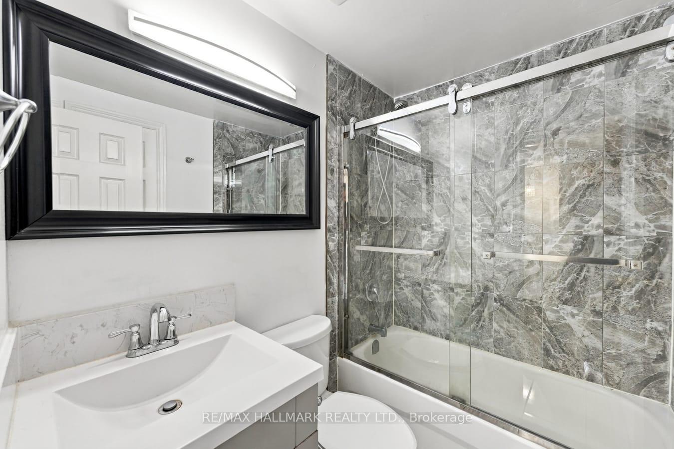 Photo 27 of Unit 42, 50 Verne Crescent, Scarborough, Malvern — HOMEH