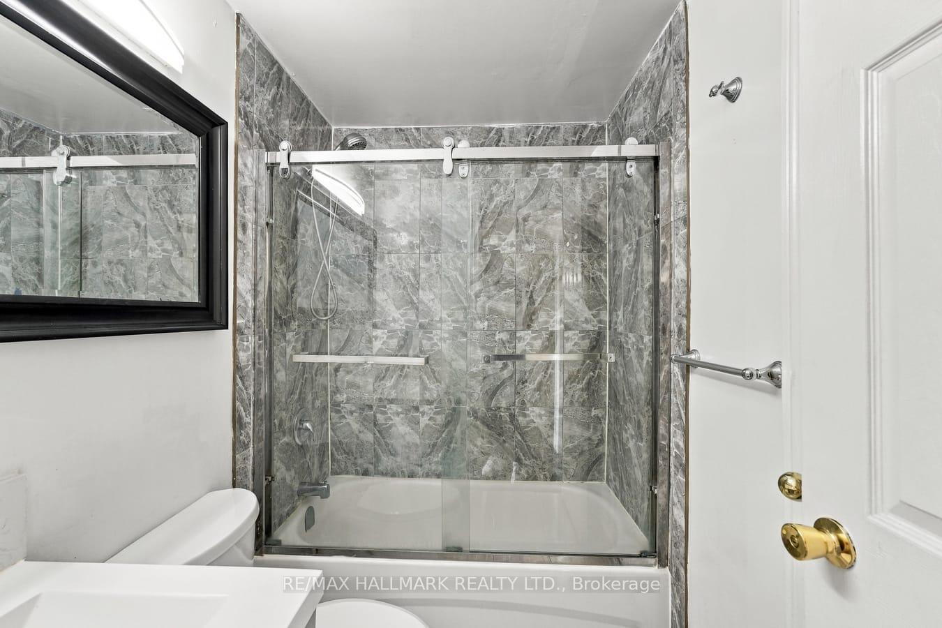Photo 28 of Unit 42, 50 Verne Crescent, Scarborough, Malvern — HOMEH