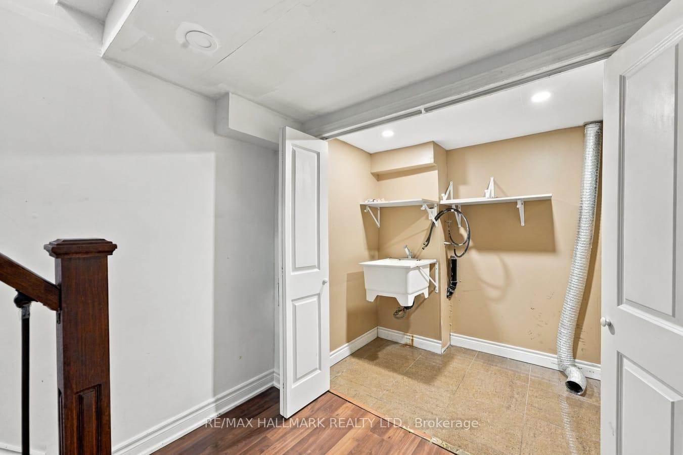 Photo 44 of Unit 42, 50 Verne Crescent, Scarborough, Malvern — HOMEH