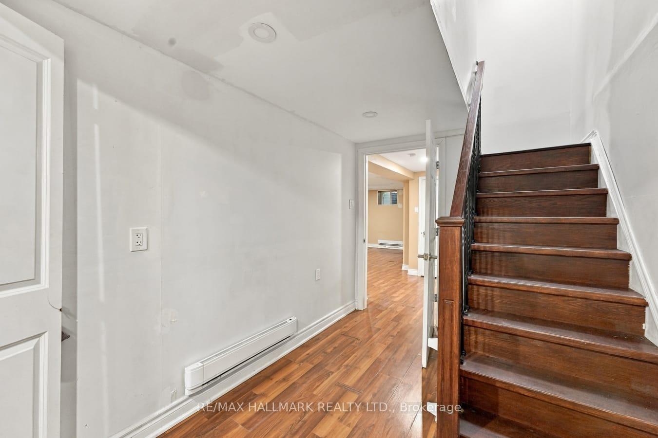 Photo 30 of Unit 42, 50 Verne Crescent, Scarborough, Malvern — HOMEH