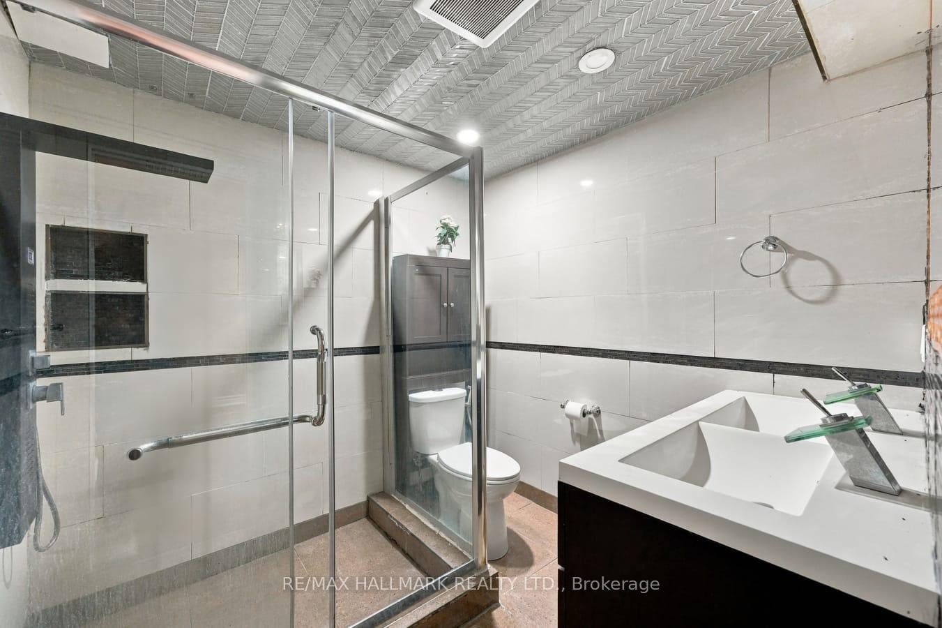 Photo 38 of Unit 42, 50 Verne Crescent, Scarborough, Malvern — HOMEH