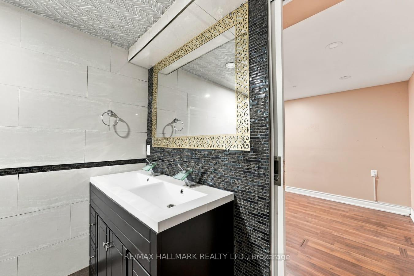 Photo 40 of Unit 42, 50 Verne Crescent, Scarborough, Malvern — HOMEH