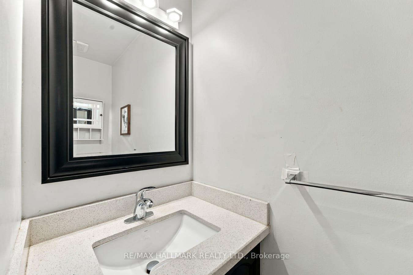 Photo 42 of Unit 42, 50 Verne Crescent, Scarborough, Malvern — HOMEH