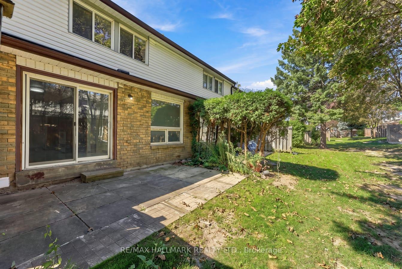 Photo 45 of Unit 42, 50 Verne Crescent, Scarborough, Malvern — HOMEH