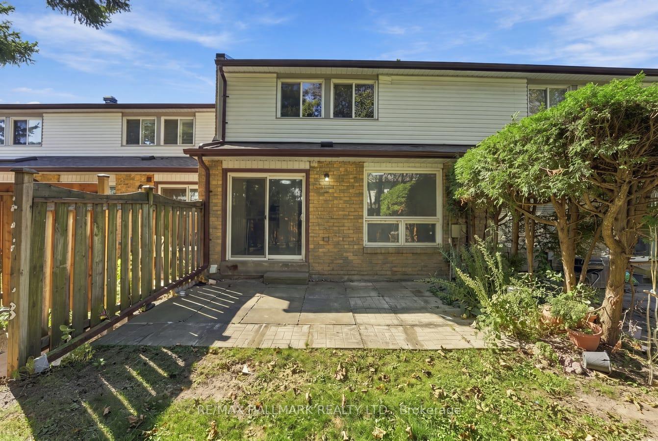 Photo 46 of Unit 42, 50 Verne Crescent, Scarborough, Malvern — HOMEH
