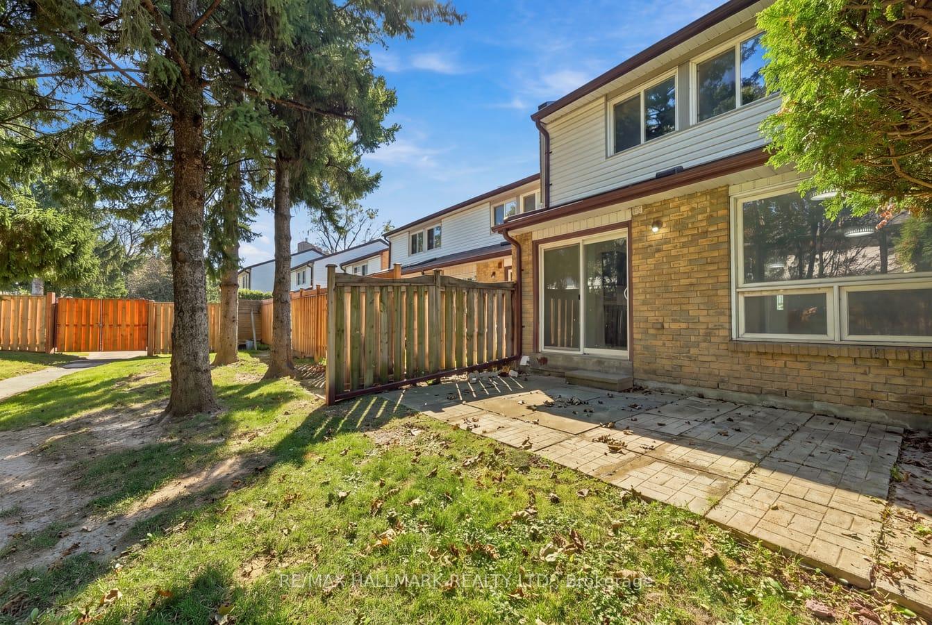 Photo 47 of Unit 42, 50 Verne Crescent, Scarborough, Malvern — HOMEH